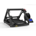 Creality 3DPrintMill CR-30